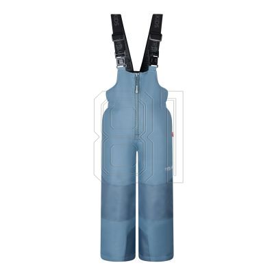 Trollkids Kids Nordkapp Pants Jr 902-196 Ski Pants