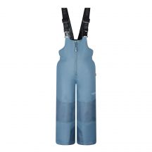 Trollkids Kids Nordkapp Pants Jr 902-196 Ski Pants