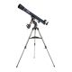 5. Celestron AstroMaster 90EQ telescope