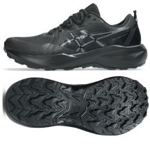 Asics GEL-VENTURE 11 1011C160 003 shoes