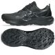 Asics GEL-VENTURE 11 1011C160 003 shoes
