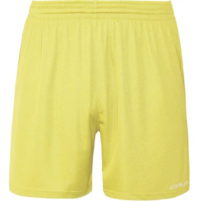 2. Colo Verse volleyball shorts M 09