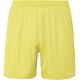 2. Volleyball shorts Colo Verse M 09