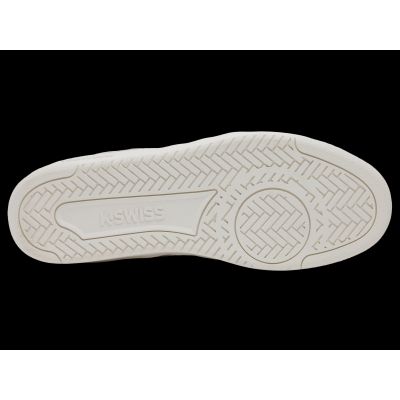 6. K-Swiss COURT PALISADES shoes (96931-159-M)
