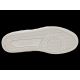 6. K-Swiss COURT PALISADES shoes (96931-159-M)