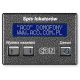 ACO CDN-230E ST Electronic Tenant Directory, Steel