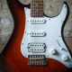 5. Yamaha Pacifica 112J BL MKII - Electric Guitar