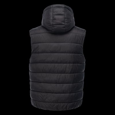 2. Men's Quilted Vest MIRADO VEST