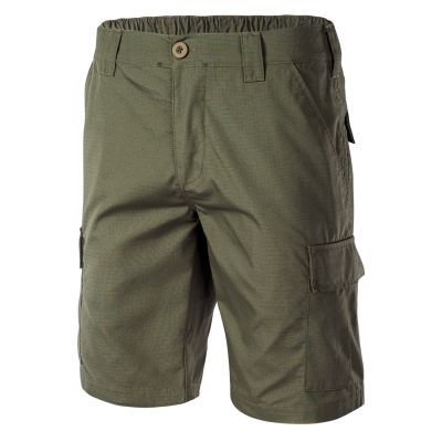 2. Magnum Atero 3.0 Shorts M 92800300801