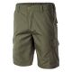 2. Magnum Atero 3.0 Shorts M 92800300801