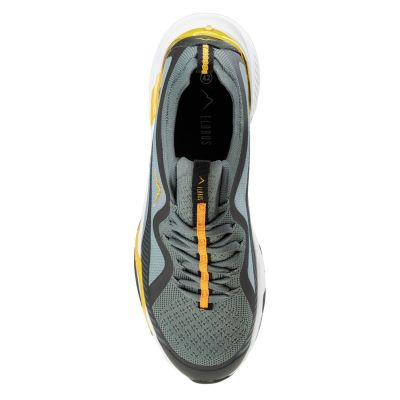 3. Elbrus Elmisti Gr M shoes 92800346798