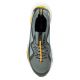 3. Elbrus Elmisti Gr M 92800346798 shoes