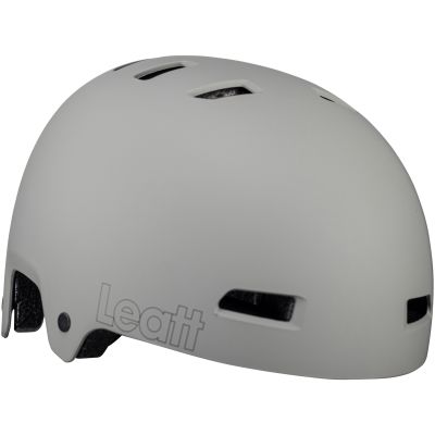 6. LEATT Helmet MTB Urban 2.0 Junior V24 Kids’ Cycling Helmet