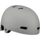 6. LEATT Helmet MTB Urban 2.0 Junior V24 Kids’ Cycling Helmet