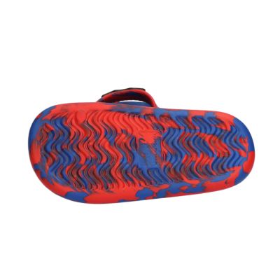 6. FC Barcelona Flip Flops 2300007502