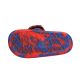 6. FC Barcelona Flip Flops 2300007502