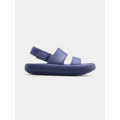 7. Prowater Jr PRO-24-05-01K Sandals