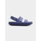 7. Prowater Jr PRO-24-05-01K sandals