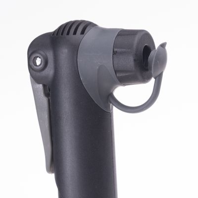 6. ESSIPUMP pump