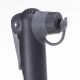 6. ESSIPUMP pump