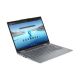 6. Lenovo X1 Yoga G8 i7-1365U 14.0"WUXGA Touch 32GB DDR4 6400 SSD512 IrisXe LTE 57Wh vPro W11Pro (REPACK) 2Y