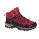5. CMP Rigel Mid W 3Q12946-06HF boots