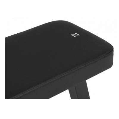 3. ZIPRO PLANK Power/Basic Stand Gym, Home Black