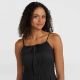 5. O'neill Quorra Maxi Dress W 92800614123