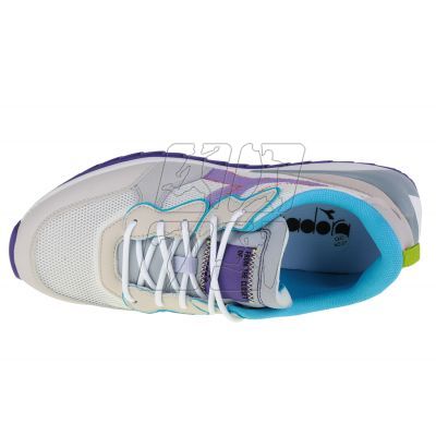 3. Shoes Diadora Jolly Mesh Wn W 501-178302-01-C9721