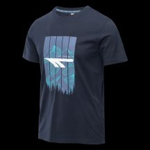 Men's HATINO short-sleeved T-shirt