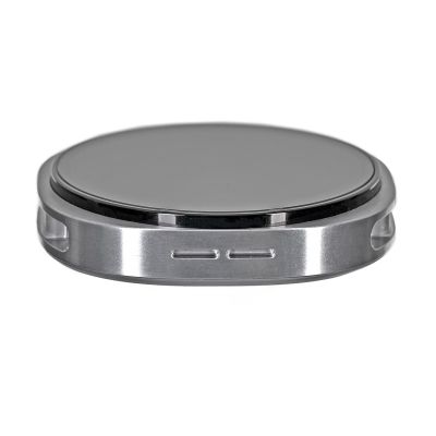 3. Samsung Galaxy Watch 9 SM-L340 40mm BT Cream smartwatch