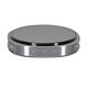 3. Samsung Galaxy Watch 9 SM-L340 40mm BT Cream smartwatch