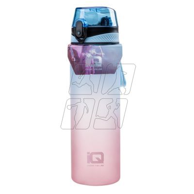 5. Iq Vie water bottle 92800398003