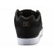 4. DC Shoes Pure M 300660-XKKG shoes