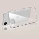 2. Tech-Protect FlexAir Hybrid Case for iPhone 16e / 17e - Clear
