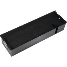 ELECTROLUX MCFE18ST carbon filter