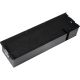 ELECTROLUX MCFE18ST carbon filter