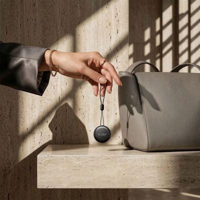 7. Tech-Protect QuietFit Silicone Earplugs with Acoustic Filter - Black