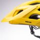 3. ENDURO helmet