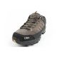 3. CMP Rigel men's trekking sports shoes, waterproof, durable, brown
