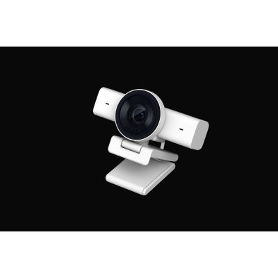 Razer Kiyo V2 X Webcam 3.7 MP 2560 x 1440 px USB White