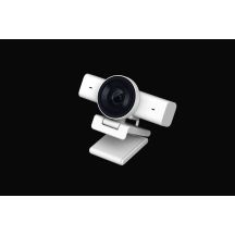 Razer Kiyo V2 X Webcam 3.7 MP 2560 x 1440 px USB White