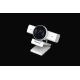 Razer Kiyo V2 X Webcam 3.7 MP 2560 x 1440 px USB White