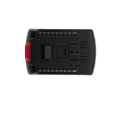 11. Bosch 18V 4Ah Power Tool Battery Replacement GBA1600Z00038