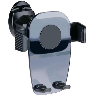 2. DUNLOP ROTARY CAR PHONE HOLDER