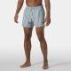 6. Helly Hansen Newport Trunk M 34296 485 Swim Shorts