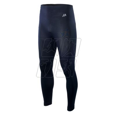 2. Martes Rado M 92800189087 Thermoactive Leggings