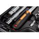 4. NEO tools 10-059 socket/socket set