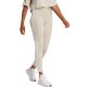 3. adidas Essentials 3-Stripes Cotton W JE0073 Leggings
