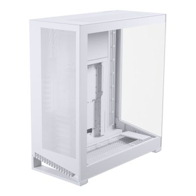 7. Phanteks NV7 Full Tower White